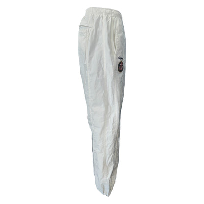 [SUPREME×UMBRO] Supreme x Umbro Track Pant
