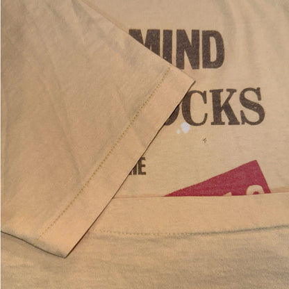 【SEX PISTOLS】セックスピストルズ NEVER MIND THE BOLLOCKS  Tシャツ XL