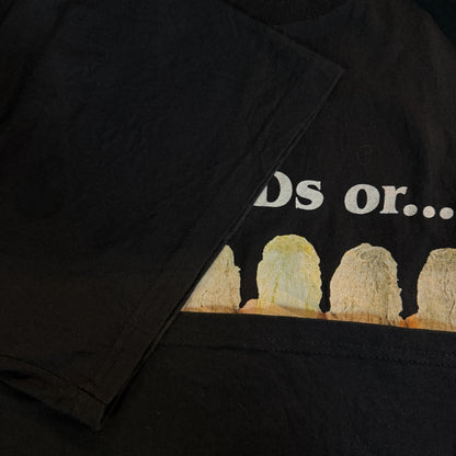 [Riviera Hotel &amp; Casino] Riviera Hotel &amp; Casino T-shirt XL