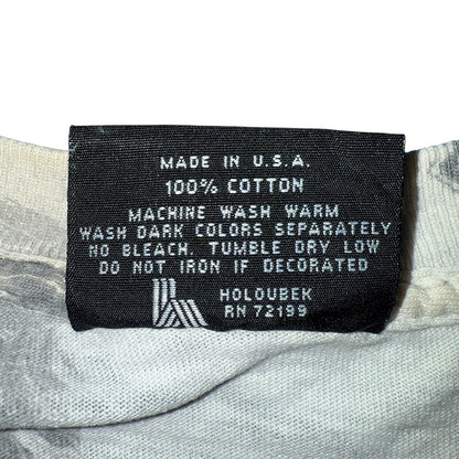 【HARLEY DAVIDSON】ハーレーダビッドソン  マーブルTシャツ
