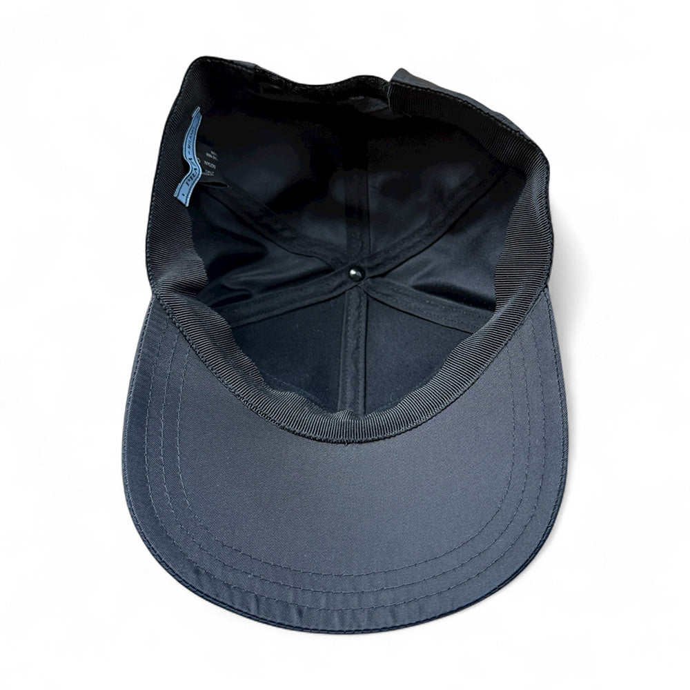 [PRADA] Prada baseball cap