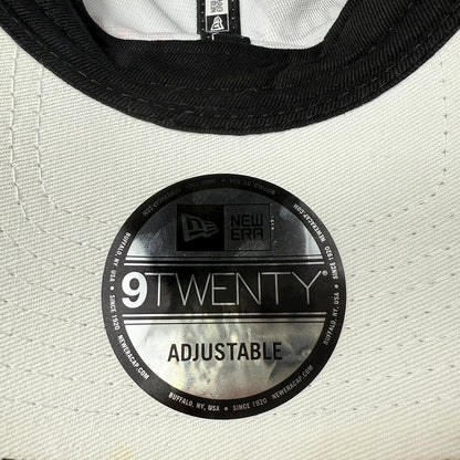[NEW ERA x SANTACRUZ] New Era Santa Cruz Multi Logo Cap