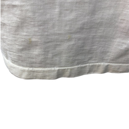 【Bjork】ビョーク "Debut" 90's Vintage Tシャツ