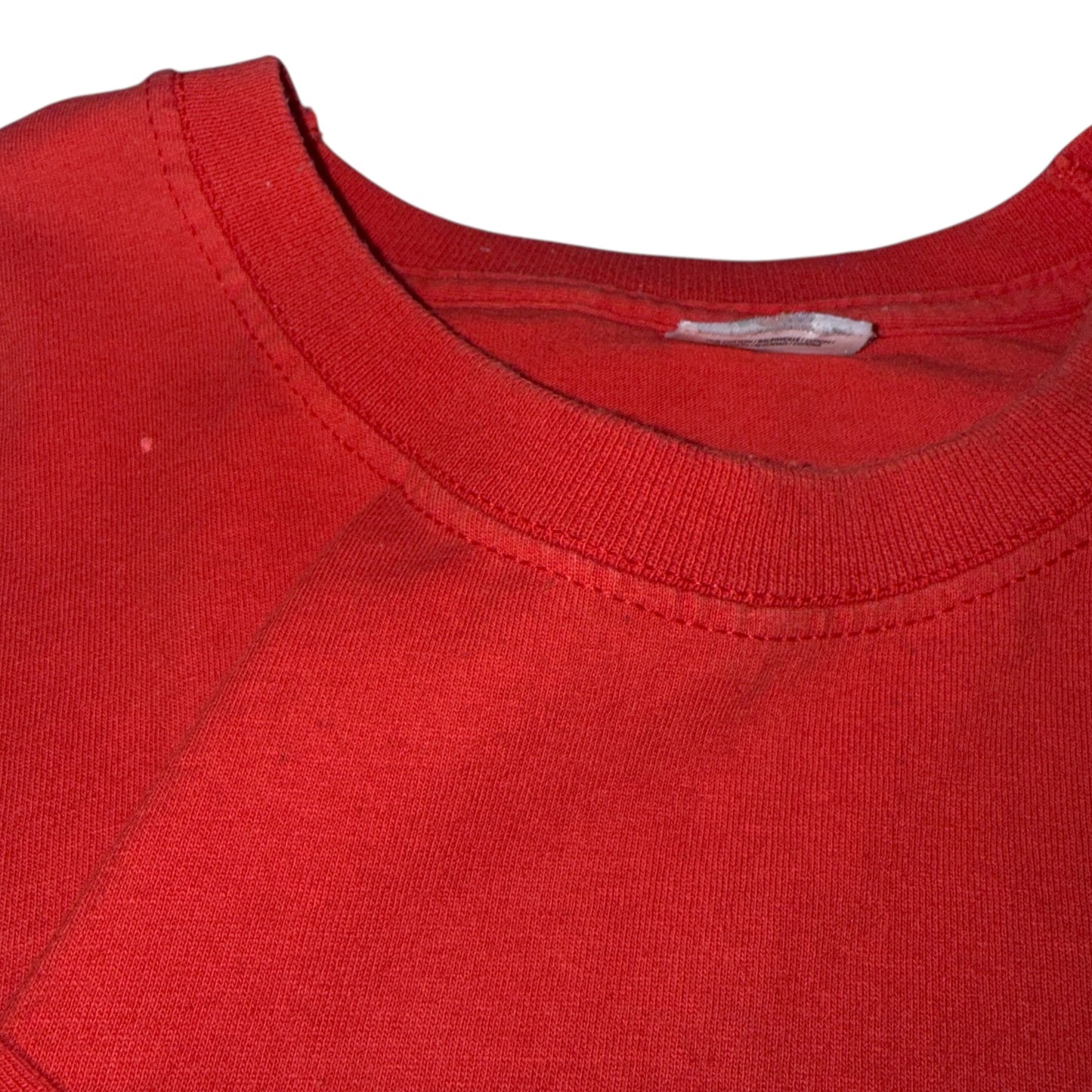 【RED HOT CHILI PEPPERS】レッドホットチリペッパーズ "Live Tour 2006" Tシャツ