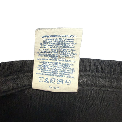 【I Don’t Need Google】アイドントニードグーグル Tシャツ