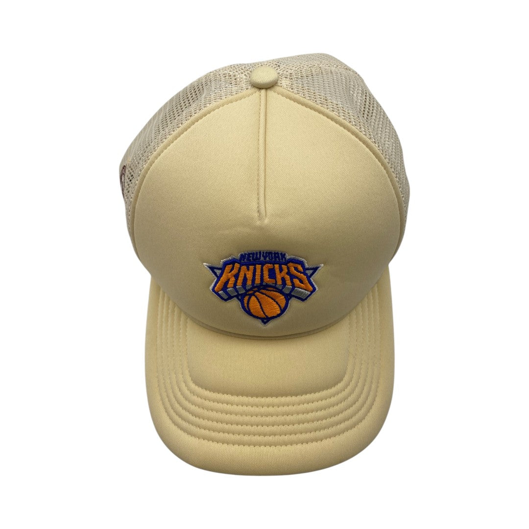 【KITH×KNICKS】Kith’47/NBA公式/New Era/ニューエラーキャップ/ニューヨーク・ニックス/