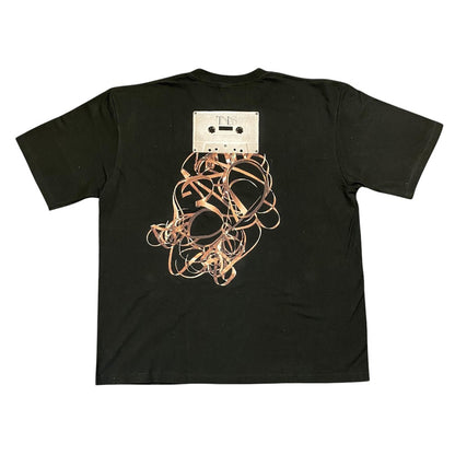 [SAINT Mxxxxxx] Saint Michael NaS / Limited Edition XL