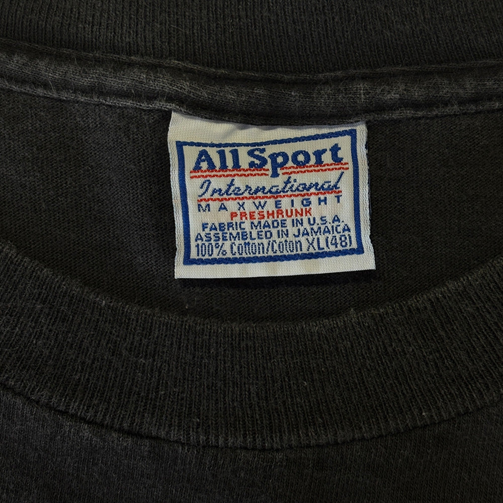 [MAXWELL] Maxwell Vintage T-shirt XL