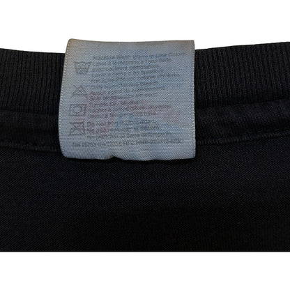 [PANTERA] Pantera VULGAR DISPLAY OF POWER Vintage T-shirt XL