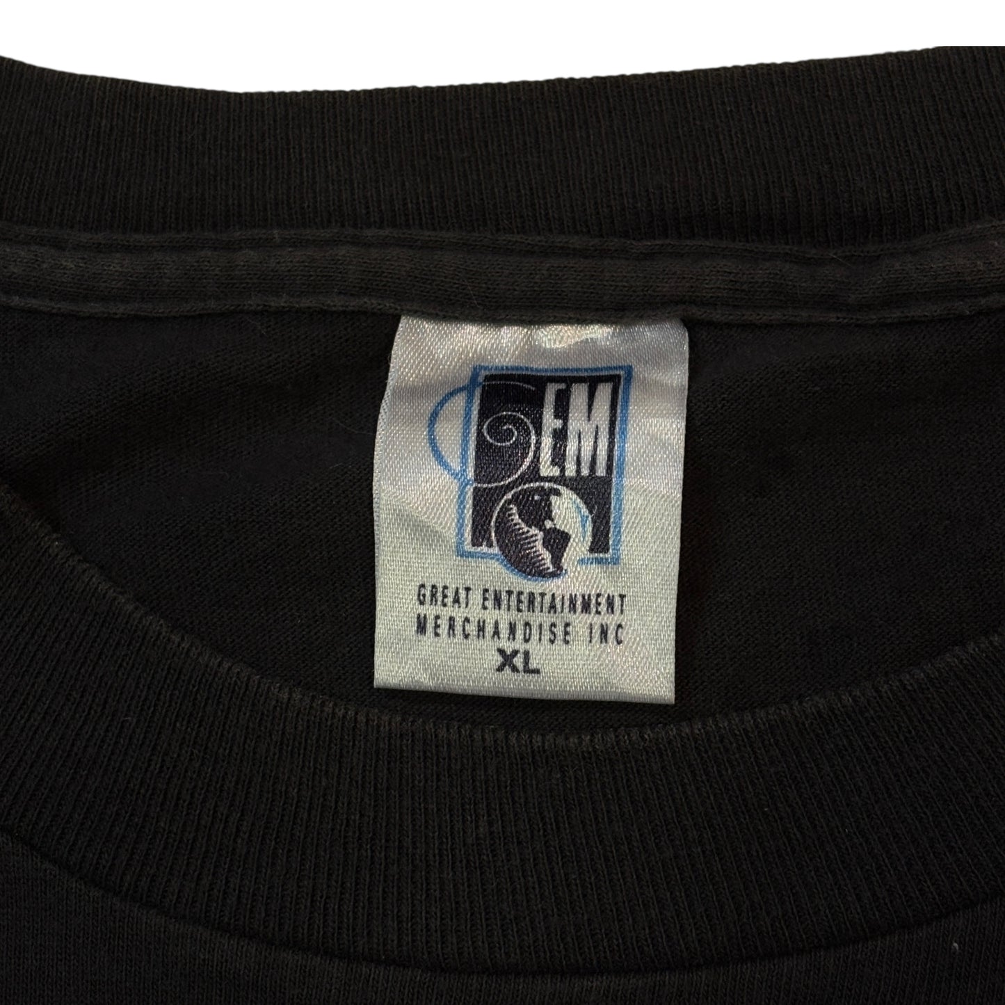 【BOB MARLEY】ボブマーリー Vintage Tシャツ XL
