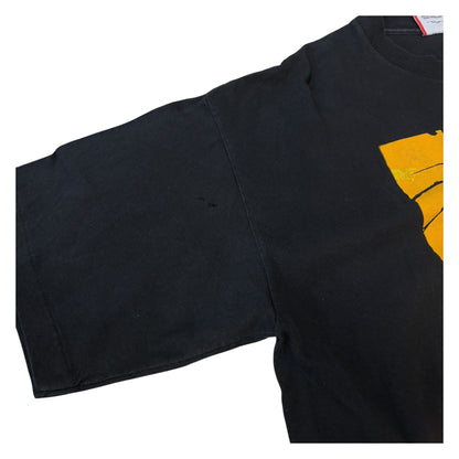 【GOOFY】グーフィー USA製 90’s DISNEY Vintage Tシャツ XL