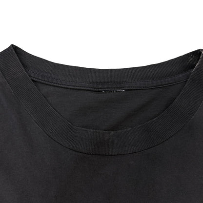 FOO FIGHTERS Vintage T-shirt (XL size)