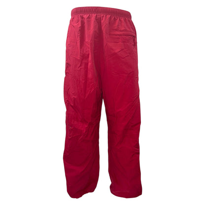 [SUPREME x HYSTERIC GLAMOUR] Supreme Hysteric Glamour Track Pants S