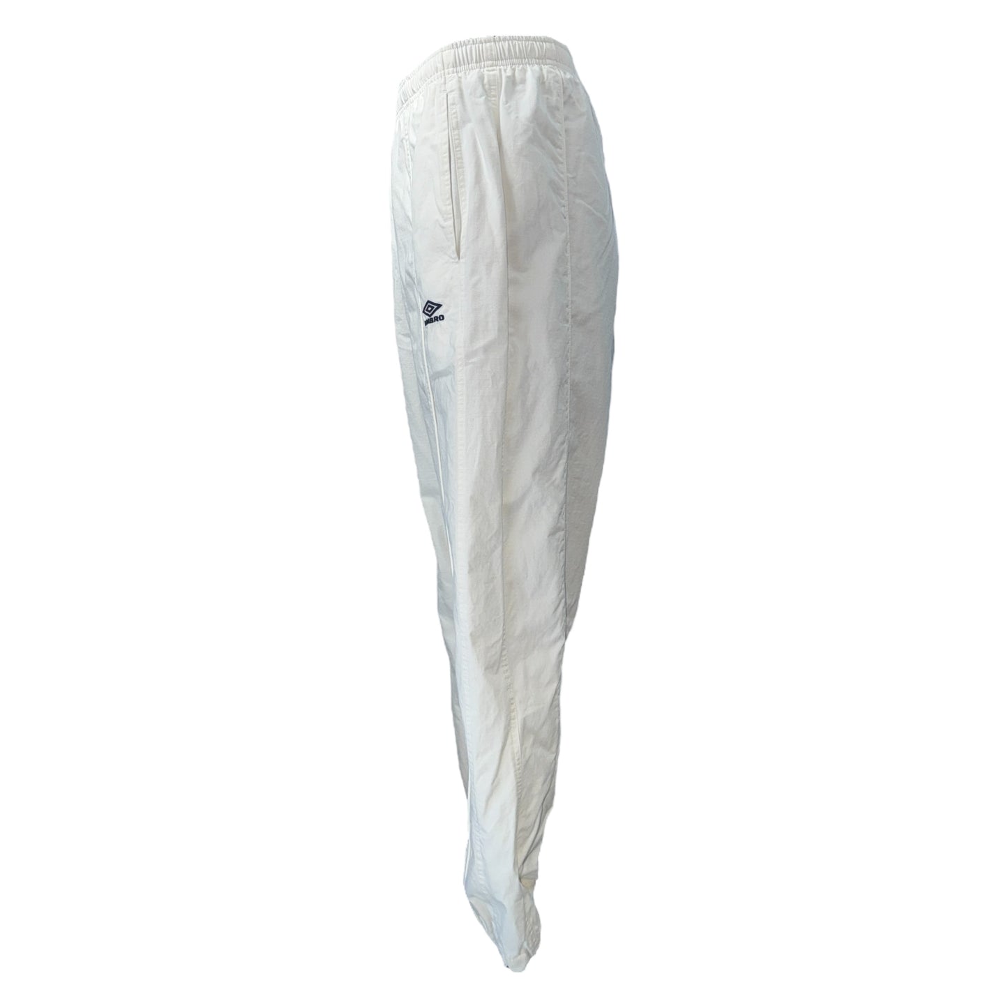 [SUPREME×UMBRO] Supreme x Umbro Track Pant