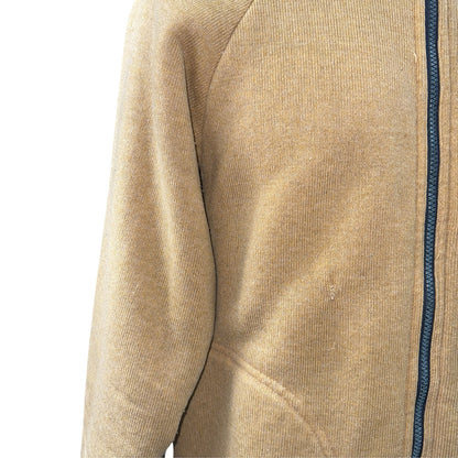 [PATAGONIA] Patagonia 80's Pile Jacket