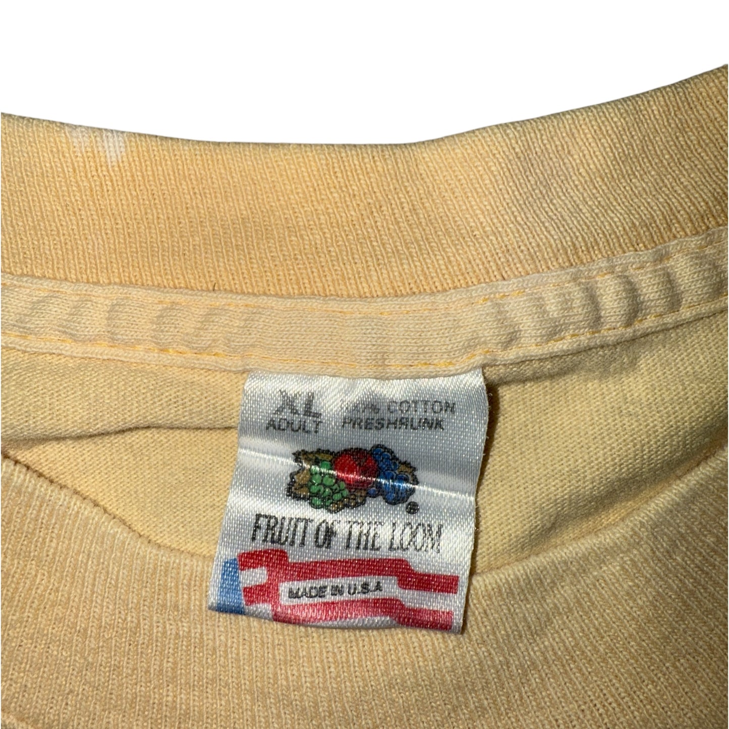【SEX PISTOLS】セックスピストルズ NEVER MIND THE BOLLOCKS  Tシャツ XL
