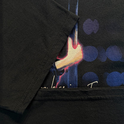 [MADONNA] Madonna "CONFESSIONS 2006 TOUR" T-shirt L