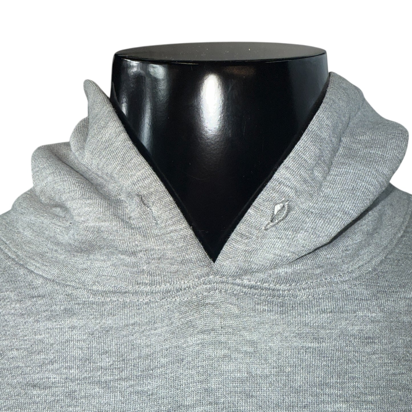 [INDEPENDENT] Independent Iron Cross Hoodie