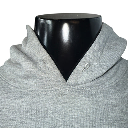 [INDEPENDENT] Independent Iron Cross Hoodie