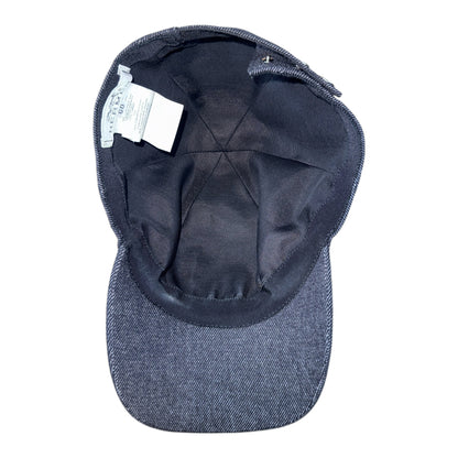 [HERMES] Hermes Serena Lift Cap Size 60