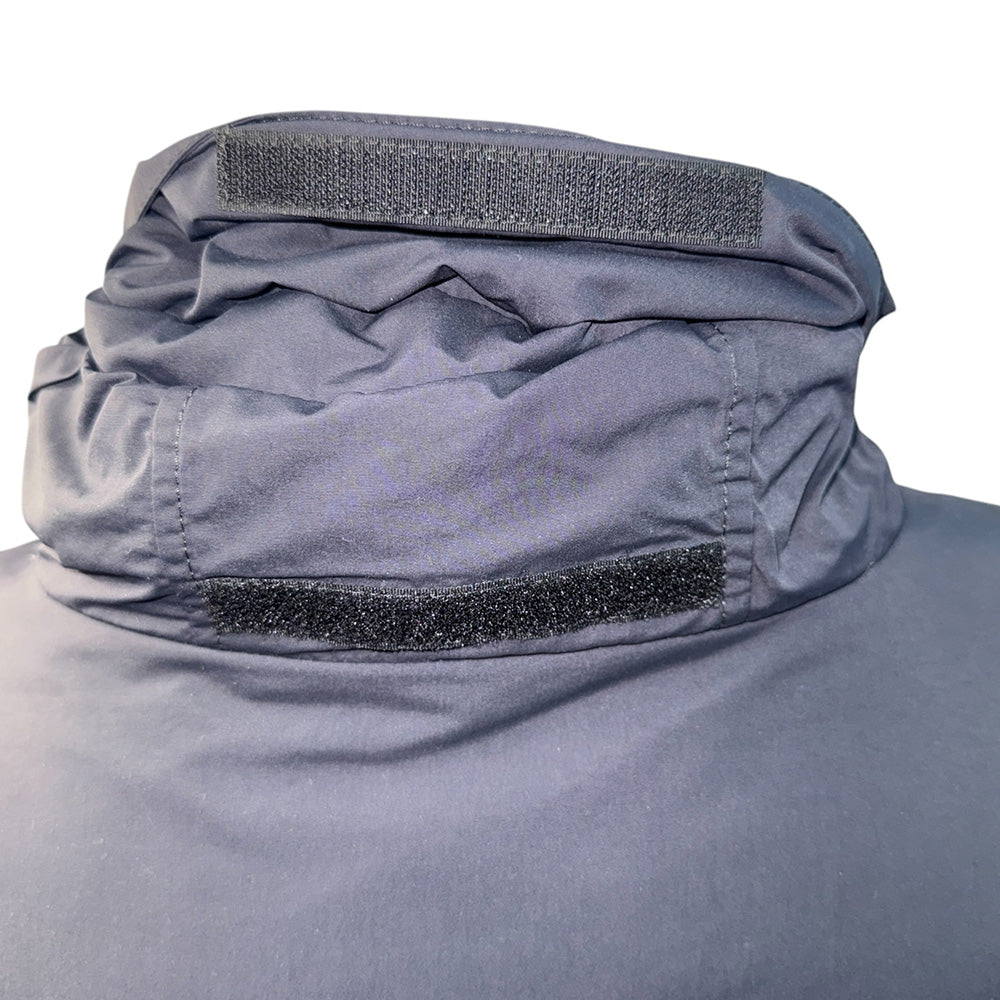 [VETEMENTS] Vetements down jacket