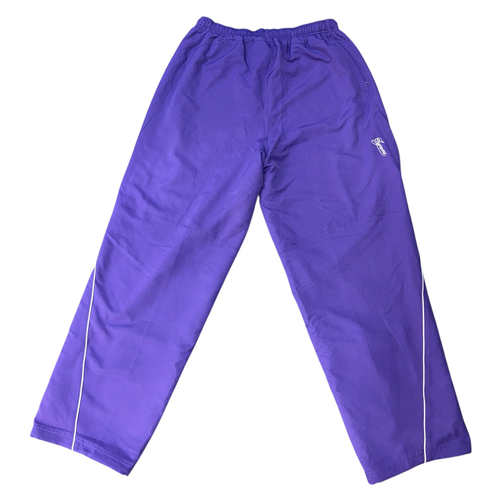 [SUPREME×NIKE] SUPREME × NIKE TRACK PANT