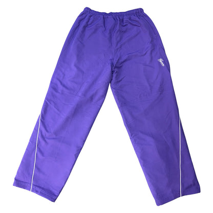 [SUPREME×NIKE] SUPREME × NIKE TRACK PANT