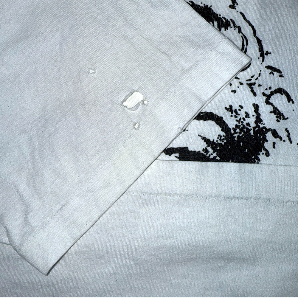 【MARILYN MONROE】マリリンモンロー Vintage Tシャツ