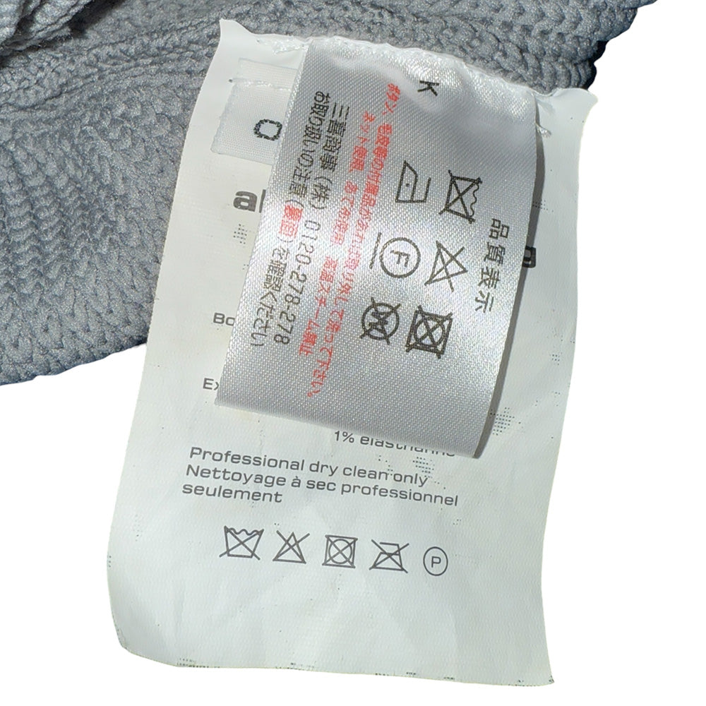 [ALEXANDER WANG] Alexander Wang "Star A Beanie" knit hat