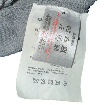 [ALEXANDER WANG] Alexander Wang "Star A Beanie" knit hat