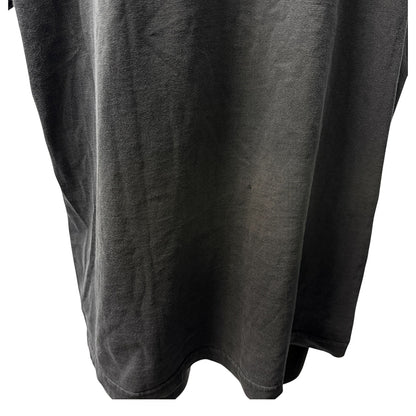 【OZZY OSBOURNE】オジー・オズボーン HELL 90's Vintage Tシャツ