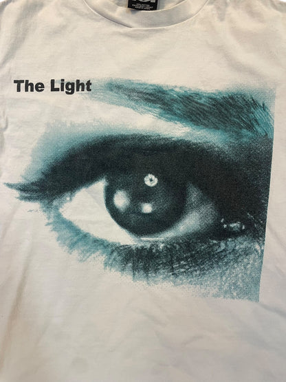 [SAINT MICHAEL] Saint Michael The Eye TEE S