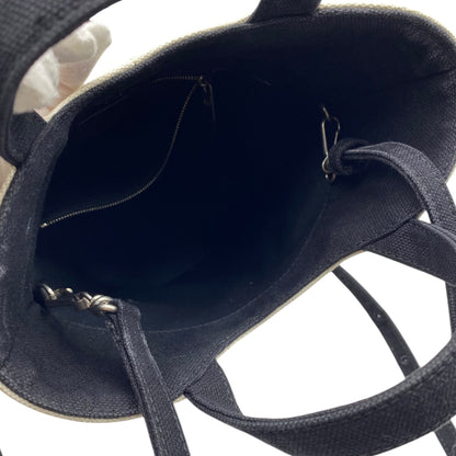 [BALENCIAGA] Balenciaga Handbag / WAVE / Bucket Bag / XS /