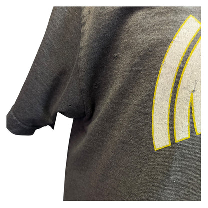 [INDEPENDENT] Independent Span Logo T-shirt (Size L)