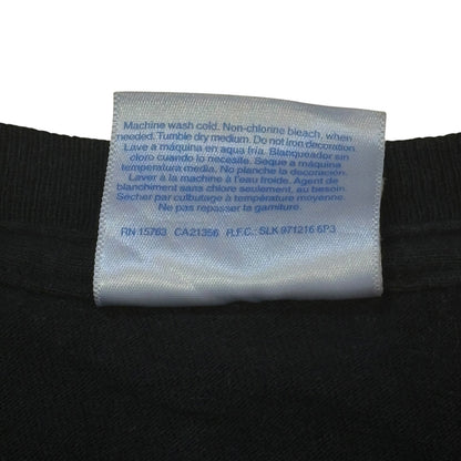 【LED ZEPPELIN】レッドツェッペリン 00s UNITED STATES OF AMERICA 1977 Tシャツ XL