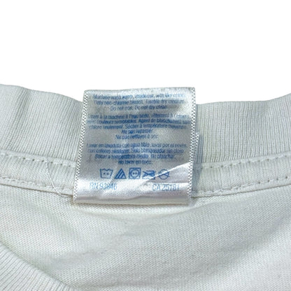 【STARSUCKS】スターサックス ロゴTシャツ XL