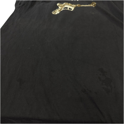 FOO FIGHTERS Vintage T-shirt (XL size)