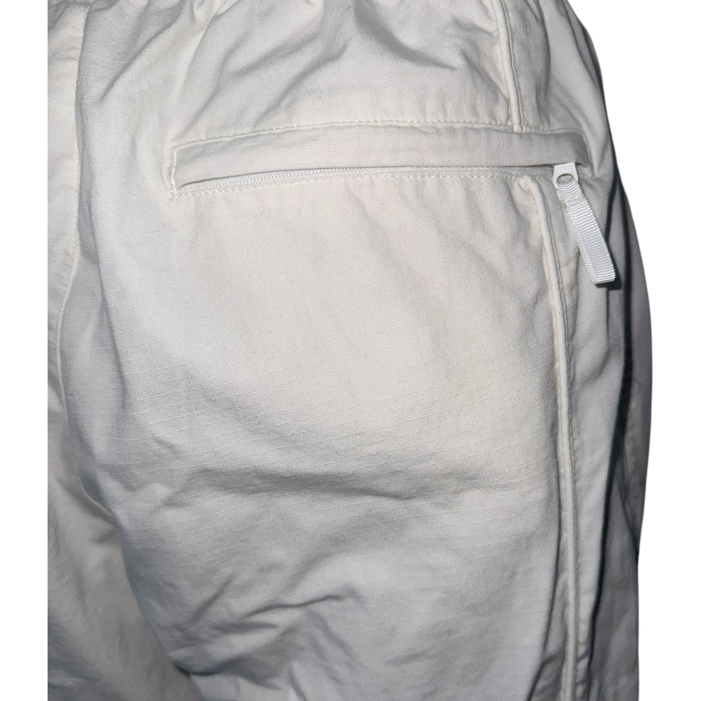 [SUPREME×UMBRO] Supreme x Umbro Track Pant