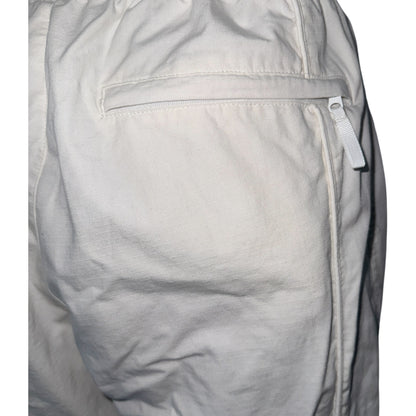 [SUPREME×UMBRO] Supreme x Umbro Track Pant