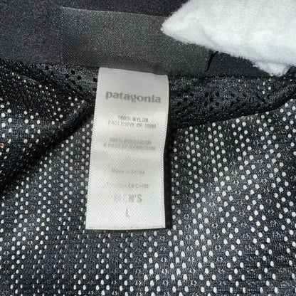[PATAGONIA] Patagonia Ski Patrol Vest L