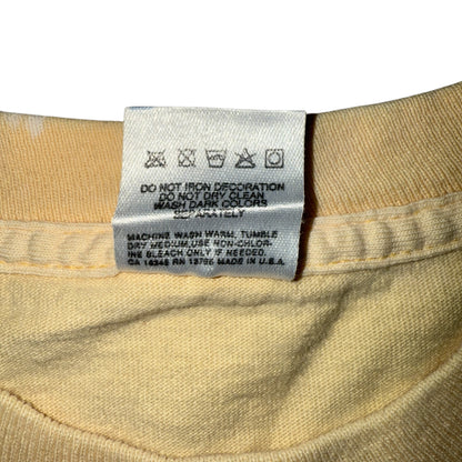 【SEX PISTOLS】セックスピストルズ NEVER MIND THE BOLLOCKS  Tシャツ XL