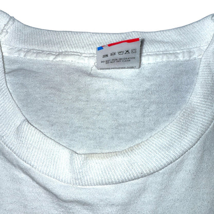 【MARILYN MONROE】マリリンモンロー Vintage Tシャツ