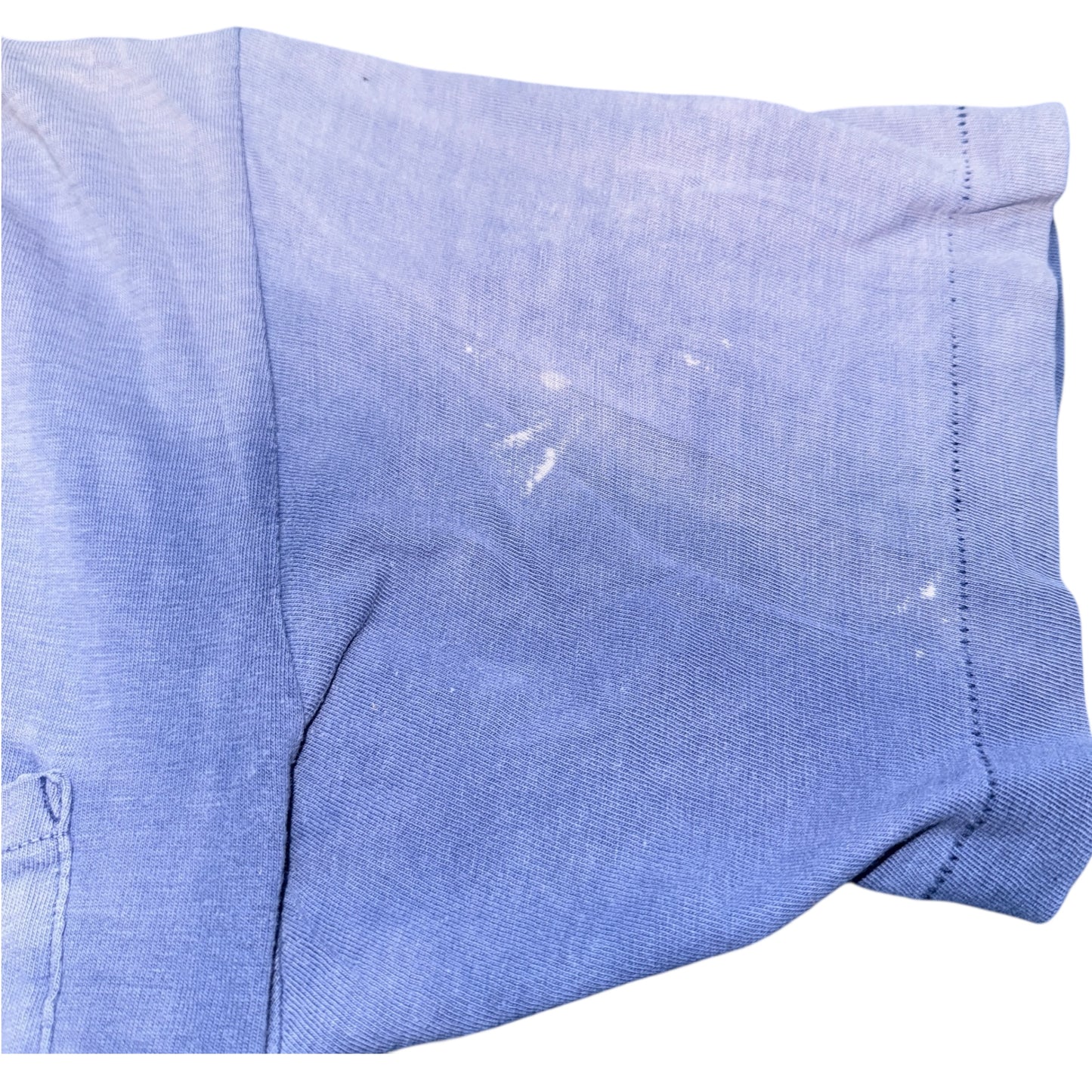 [CAMEL] Camel "75th BIRTHDAY!" T-shirt