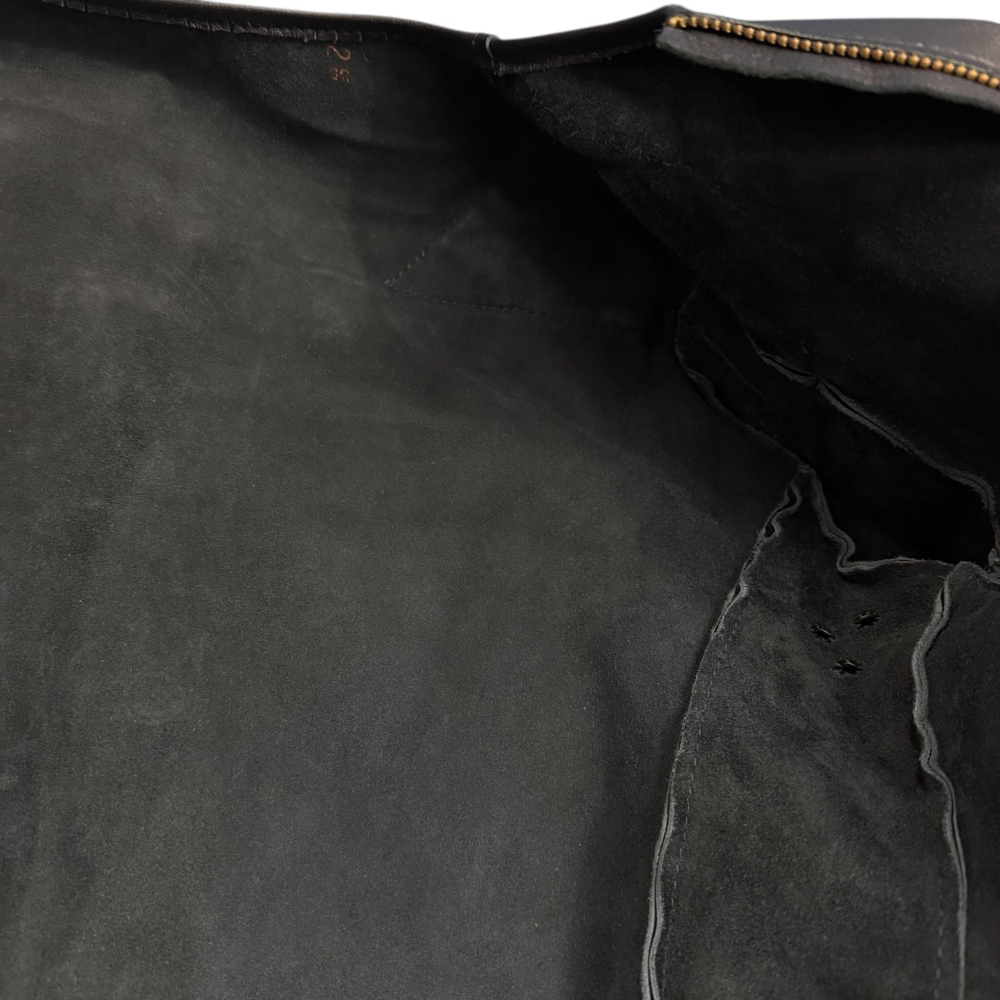 [LANGLIZ LEATHERS] Langlitz Leathers Racing K9
