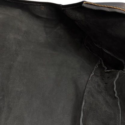 [LANGLIZ LEATHERS] Langlitz Leathers Racing K9