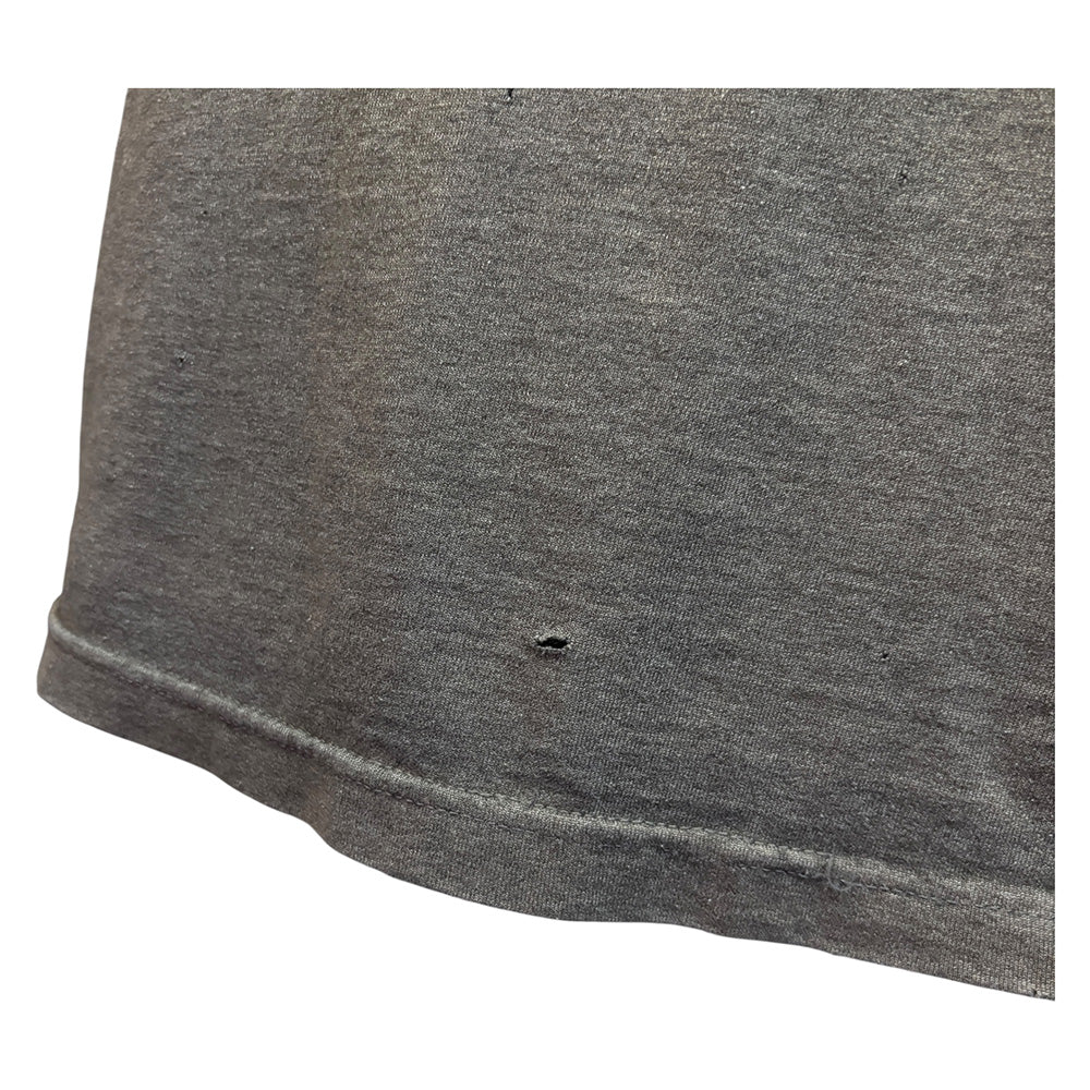 [INDEPENDENT] Independent Span Logo T-shirt (Size L)