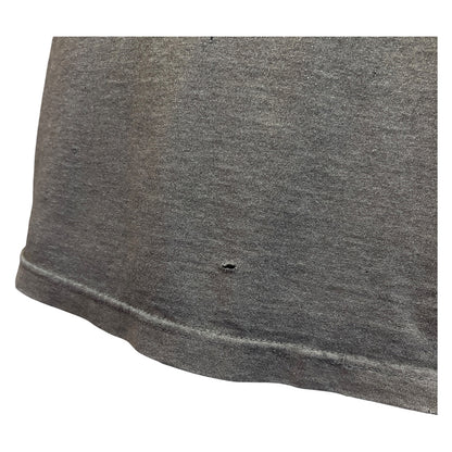 [INDEPENDENT] Independent Span Logo T-shirt (Size L)