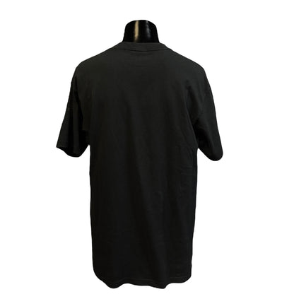 【AC/DC】エーシーディーシー Y2K HIGHWAY TO HELL Tシャツ L