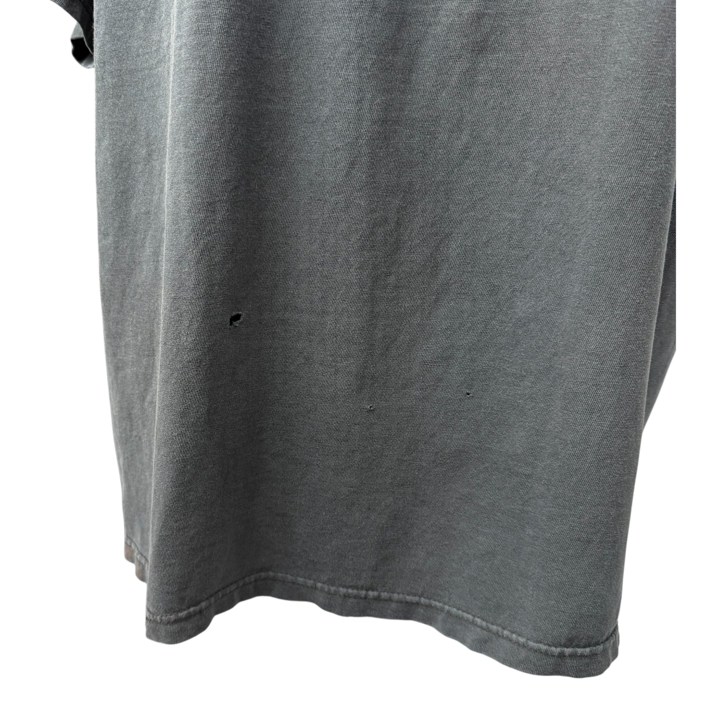 【HARLEY DAVIDSON】ハーレーダビッドソン「フレイムピストン」デザインTシャツ XL
