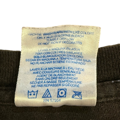【EMINEM】エミネム Encore アンコール Tシャツ XL